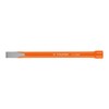Truper C-1/2X8, Cincel, 1/2" X 8"