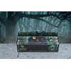 Nemesis Now Lisa Parker Empowerment Incense Sticks Patchouli, Green
