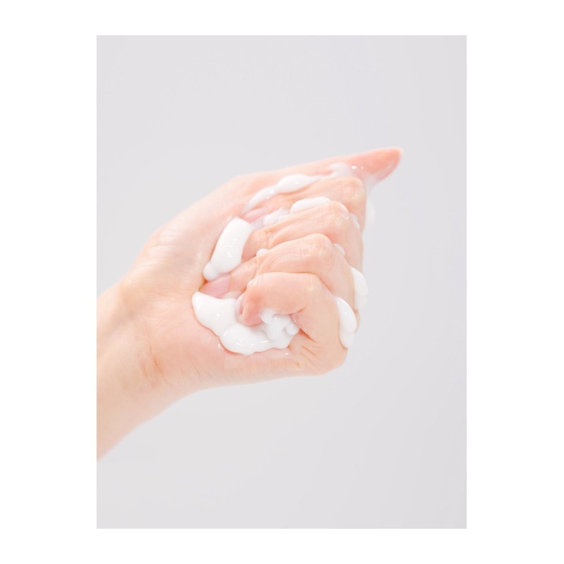 Cell Rejuvenating Sleeping Cream & Moist Mask 5 Piece Set