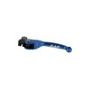 ZAP Replacement Lever for V.2X Tap Blue