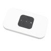 Mobile Wifi Router Supports 10 Users Micro SIM Card Insert