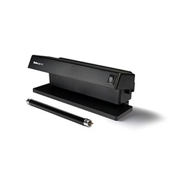 Safescan 45/65 UV lamp replacement bulbs