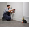 EASY-EXS Access Panel 12x16 with Door (Max Service Opening 10x14)