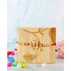 Rakhi Bracelet for Brother Bhaiya Boys Raksha Bhandan Rakhi 61
