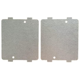 PEB7227AN1DD,PEB7227AN3DD, PEB7227AN4DD,PEB7227BL1TS, PEB7227SL1SS,PEB7227SL2SS Microwave Waveguide Cover Mica Sheet