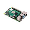 Raspberry Pi 4 Model B (4GB)
