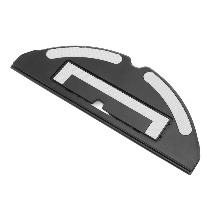 Electrical Controlled Mop Mount Holder Vacuum Cleaner Accessory for Xiaomi
