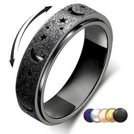 Stress Relief Rings (11)