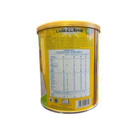 Nutrition Drink | Diabetasol | Healthy Diet | 360 Grams