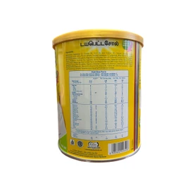Nutrition Drink | Diabetasol | Healthy Diet | 360 Grams