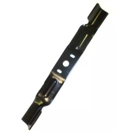 Husqvarna Bagger Blade For 54" Mower Deck Craftsman GT6000 917986430 917986450