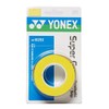 Yonex Overgrip Super Grap Pack of 3