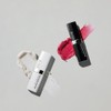 Brillieight Moisturizing Treatment Plumper Color Lip Balm 02 Rosé /