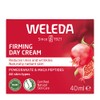 Firming Day Cream - Pomegranate & Maca Peptides, Antioxidant Moisturiser,