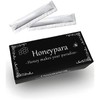 Honeypara Maca Ginseng, Honey, 6 Carefully Selected Ingredients, Made in