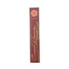 Maroma Natural Incense Encens d'Auroville Cinnamon 10 Sticks