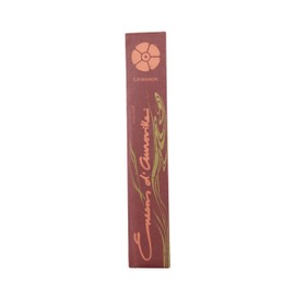 Maroma Natural Incense Encens d'Auroville Cinnamon 10 Sticks