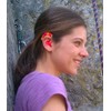 Ear Gear Ear Gear Original Hearing Aid Comfort and Protection