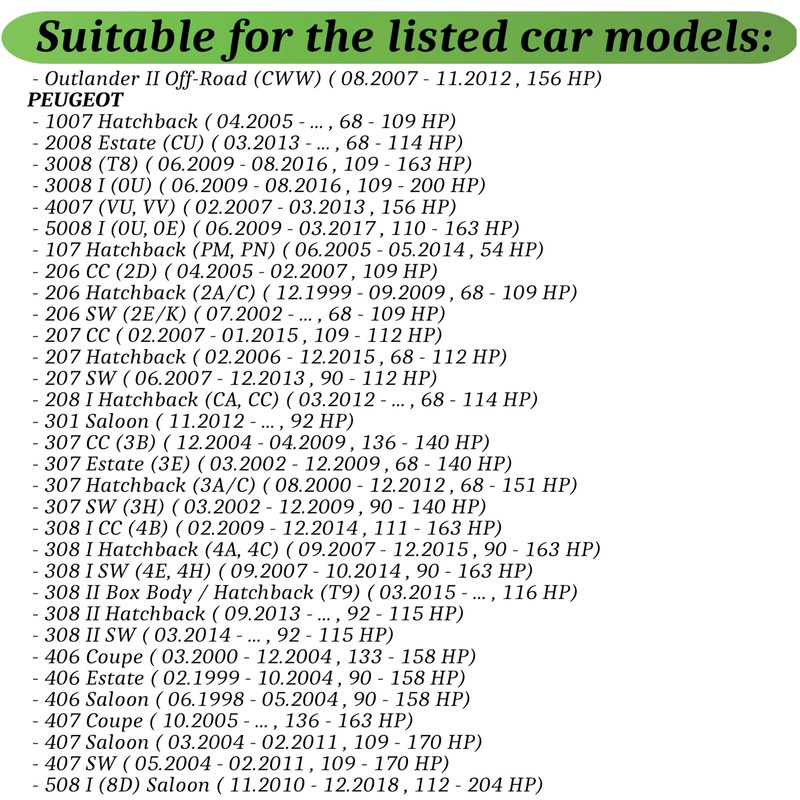 AERZETIX - K33993 - Temperature sensor, coolant - compatible with