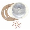 Empi 00-9924-0 Oil Screen Kit, 1500-1600cc for VW Type 1,
