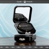 CLIO Kill Cover Founwear Cushion Refill Set (5 Shades) -