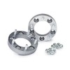 Sparco 051STB04 Set of 2 Specific wheel Spacers