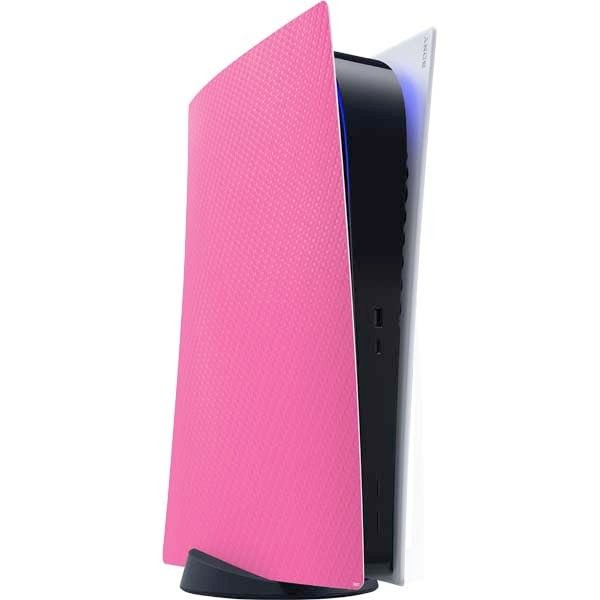 Skinit Decal Gaming Skin Compatible with PS5 Digital Edition Console