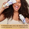 Herbal Essences Pantene Champú Sin Sulfato De Coco Ni Karité