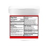 Boudreauxs Butt Paste Diaper Rash Ointment Maximum Strength 14 Oz