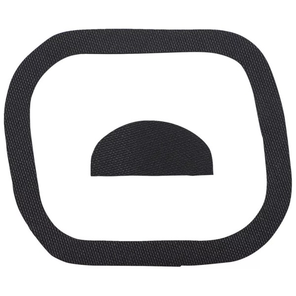 PC Racing Pro-Seal For Husqvarna TC 85 19/16 2018-2024