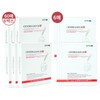 Centellian24 Madeca Derma Mask 2 25ml 66 sheets / 센텔리안24 마데카 더마 마스크2 25ml 66매