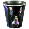 Skater MTB2 Tumbler, 9.1 fl oz (270 ml), Melamine, Children,