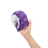Gentle Touch Bubble Peeling Body Pad (5 pieces per box)
