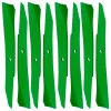 Caltric 88-5140-03 88514003 14-7799 14-4889 Deck Blade For Lawn-Boy For
