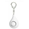 Safesound Loud Safe Sound Personal Alarm 125 Decibels FREE SHIPPING