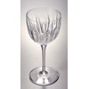 Mixology 5 3/4" Nick & Nora Dessert Wine Stem, 5