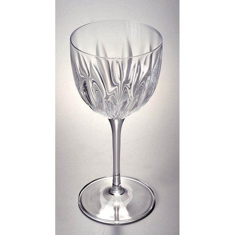 Mixology 5 3/4" Nick & Nora Dessert Wine Stem, 5