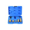 Laser 6249 PD Injector Alignment Kit - for VAG