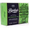 Bewley's Irish Breakfast Tea 250 g 80 Tea Bags