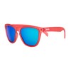 Sunnies Shades Littles - Red, White & BOOM! - Sunglasses