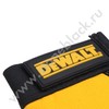 Dewalt DPG23 Synthetic Padded Leather Palm Gloves, Large, 9 Size,