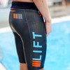 Buoyant Lift Short by Blueseventy