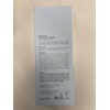 1025 DOKDO CLEANSER_150ml