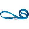 C.A.M.P. Express Sling Round Sling 80 cm Blue