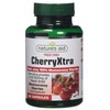 Natures Aid 500mg Cherryxtra 60 Capsules