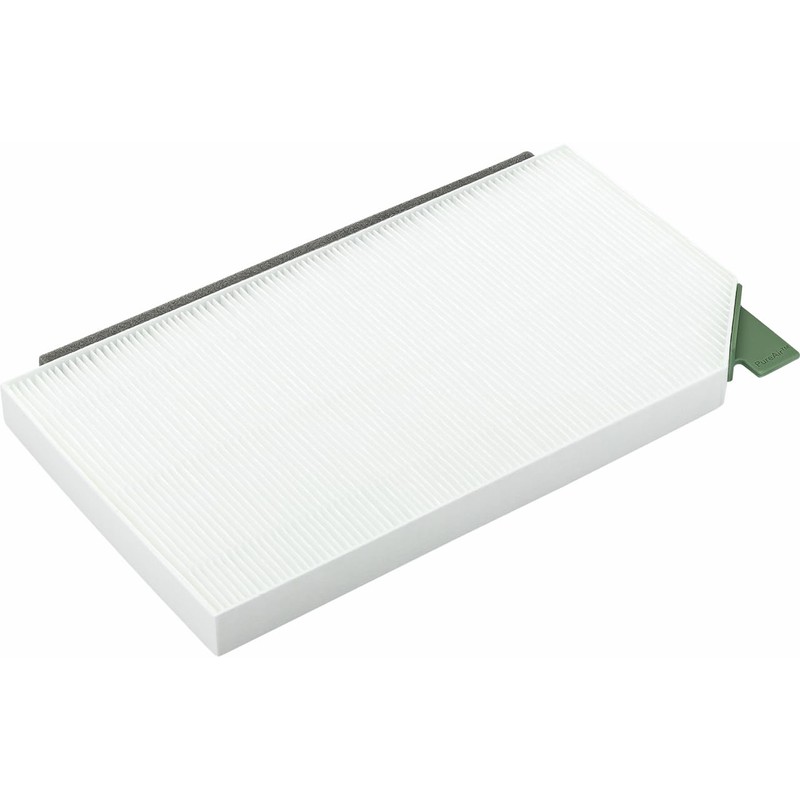 PureAir® RAC-14 Premium Air Filter