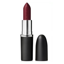 vein Depot Danger MAC NEW Maximal Silky Matte Lipstick MAC Bullet Lipstick / 디포데인저 맥 NEW 맥시멀 실키 매트 립스틱 MAC 총알립스틱