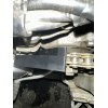 Solid Layer Motorsports 2009-2023 Yamaha YFZ450R Case Saver Engine Chain