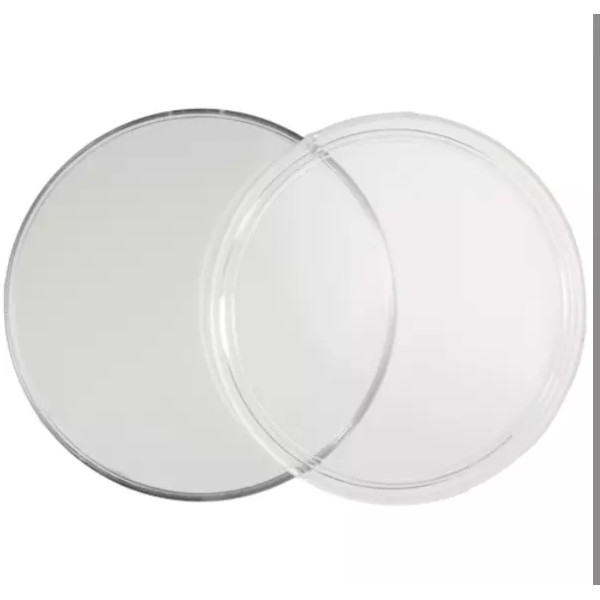 Air-Tite Holders 46mm Coin Capsules with Foam Gasket 6 different
