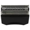 vhbw Replacement Shaving Foil Head Compatible with Braun Series 7